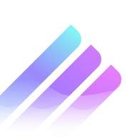 ai換臉軟件app哪個好用免費_免費的換臉軟件_換臉軟件哪個免費