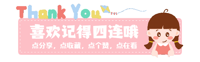 ai免費寫作軟件_寫作免費軟件_al寫作免費軟件