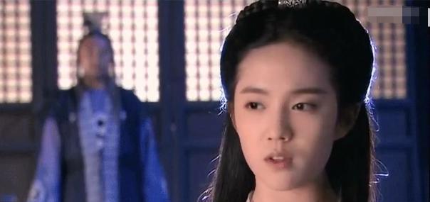 一線流量女星，AI換臉視頻被公開叫賣，網