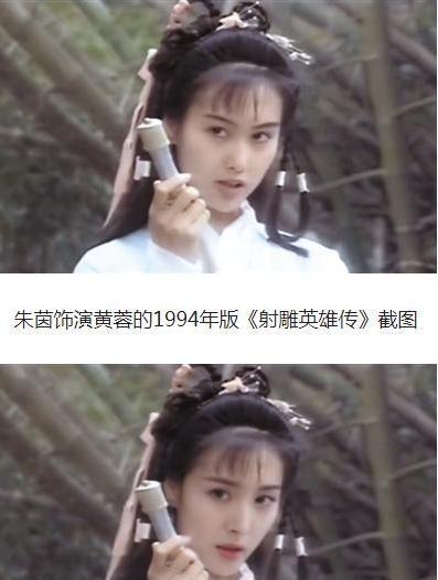 ai換臉女明星_ai換臉女明星_ai換臉女明星