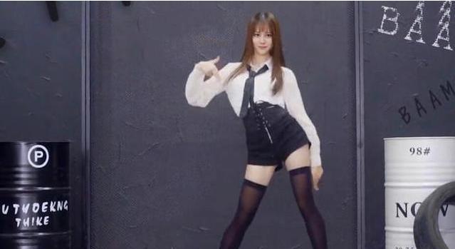 ai換臉女明星_ai換臉女明星_ai換臉女明星