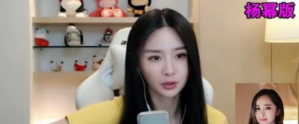 ai換臉女明星_ai換臉女明星_ai換臉女明星