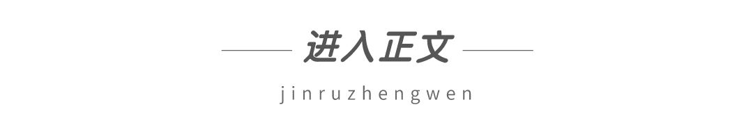 ai寫_寫愛情的唯美古詩詞_寫愛情的文言文