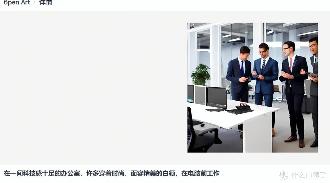 繪圖軟件ai_ai繪圖免費軟件_al繪圖免費軟件