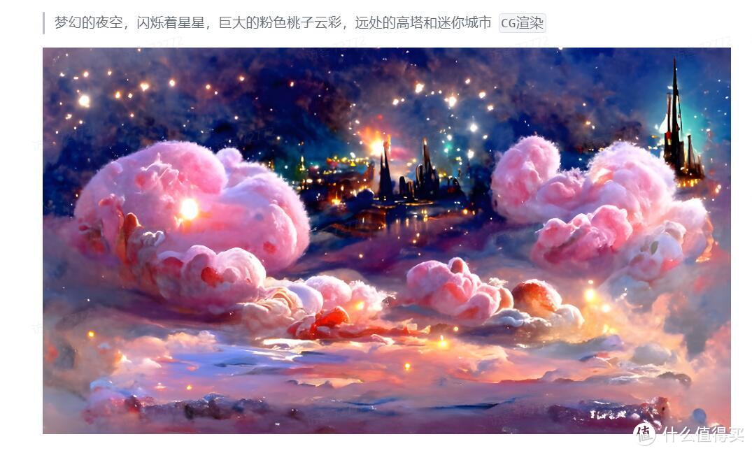 ai繪圖免費軟件_繪圖軟件ai_al繪圖免費軟件
