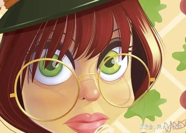 ai繪畫免費軟件有哪些？兩款好用的ai繪
