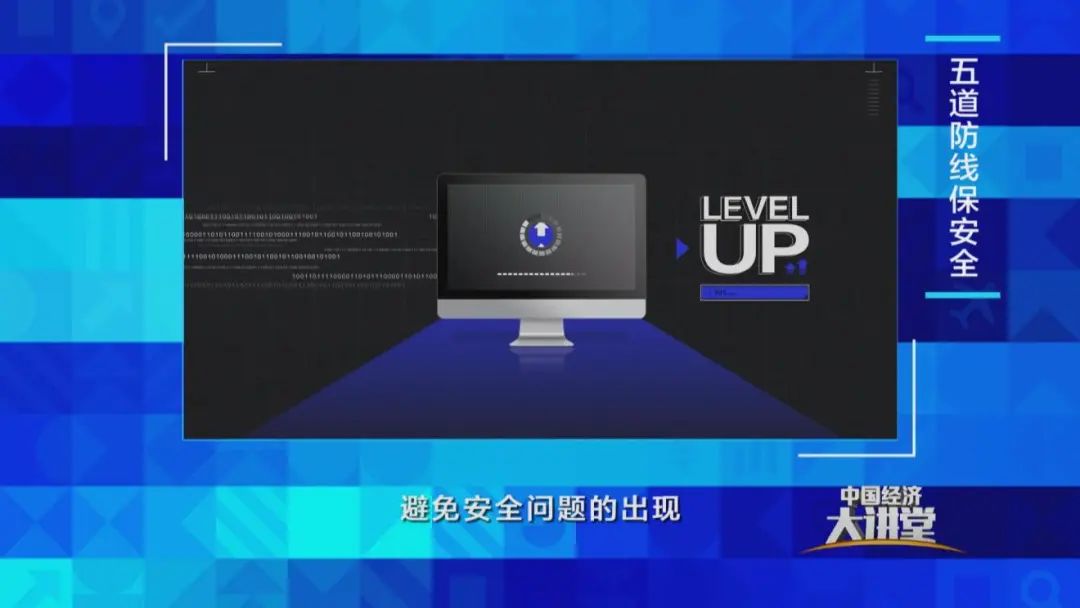人工寫作智能_人工智能寫作機器人_人工智能ai寫作