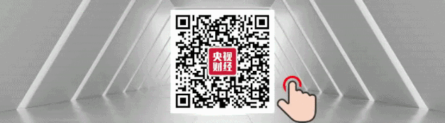 人工寫作智能_人工智能寫作機器人_人工智能ai寫作