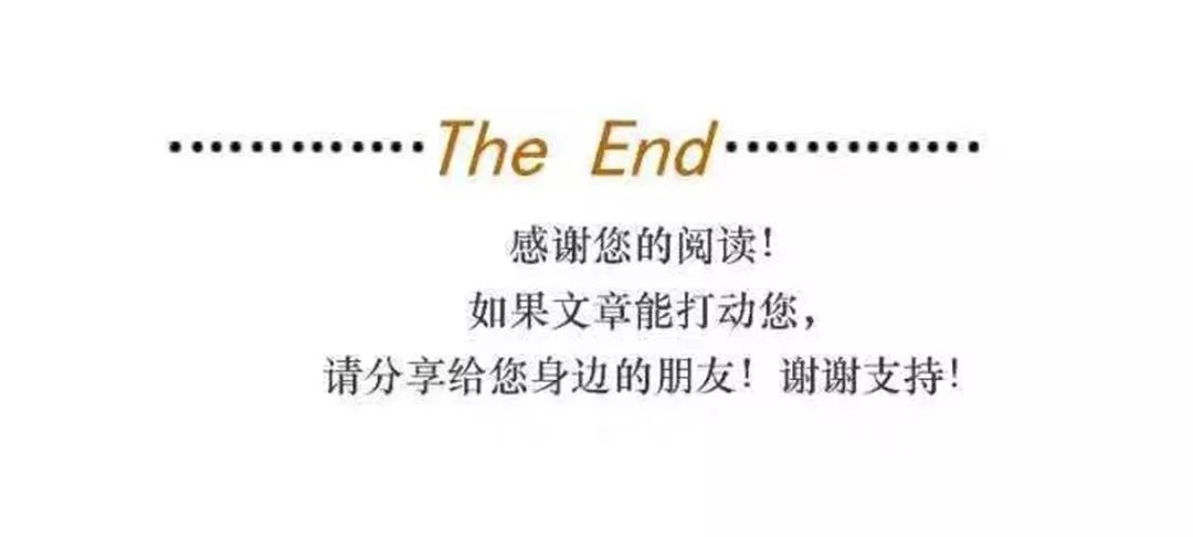 人物漫畫版_漫畫人物超清壁紙_超級逼真的ai人物漫畫