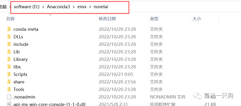 照片生成軟件下載_ai照片生成軟件_照片生成器怎么用