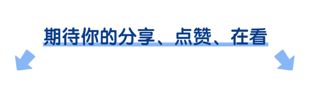 畫畫在線教育平臺排名_畫畫在線翻譯_在線ai畫畫