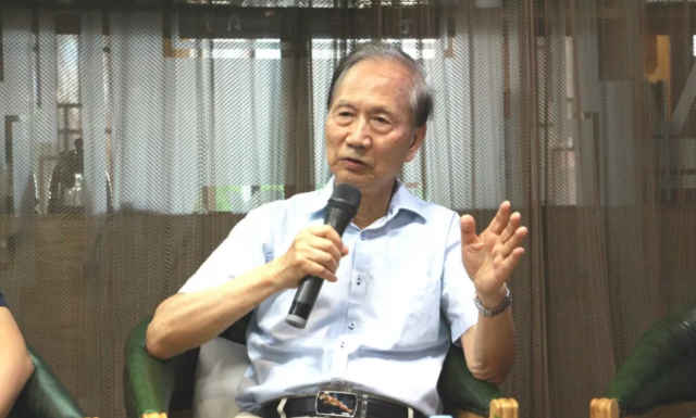 ai寫論文會被判定學術造假嗎_學術論文造假論文_論文學術造假后果