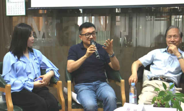 ai寫論文會被判定學術造假嗎_論文學術造假后果_學術論文造假論文