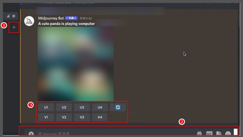 繪畫18+咒語_18+ai繪畫_繪畫18+免費