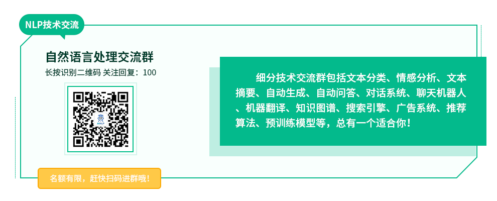 現代文自動生成器：來試試用GPT2自動寫
