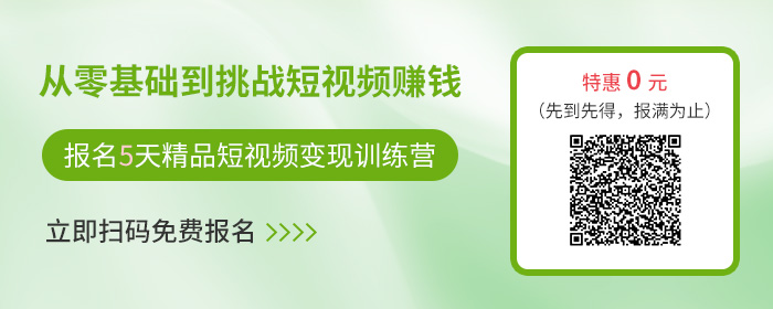 改變畫布大小的方法與步驟_改變畫布大小和圖像大小的區別_ai怎么改變畫布大小