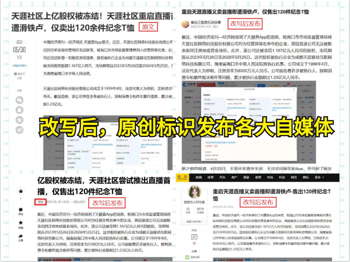 投稿寫文章用什么軟件_投稿可以寫什么_用ai寫的文章可以投稿嗎