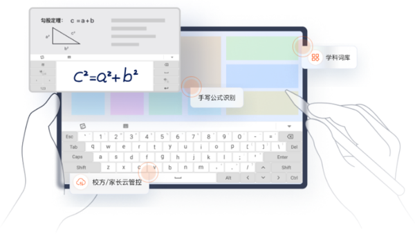 寫作軟件2021_免費好用的寫作軟件_ai寫作免費軟件哪個好