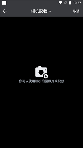 小說ai繪畫一鍵生成_一鍵生成ai繪畫_ai自動生成繪畫軟件