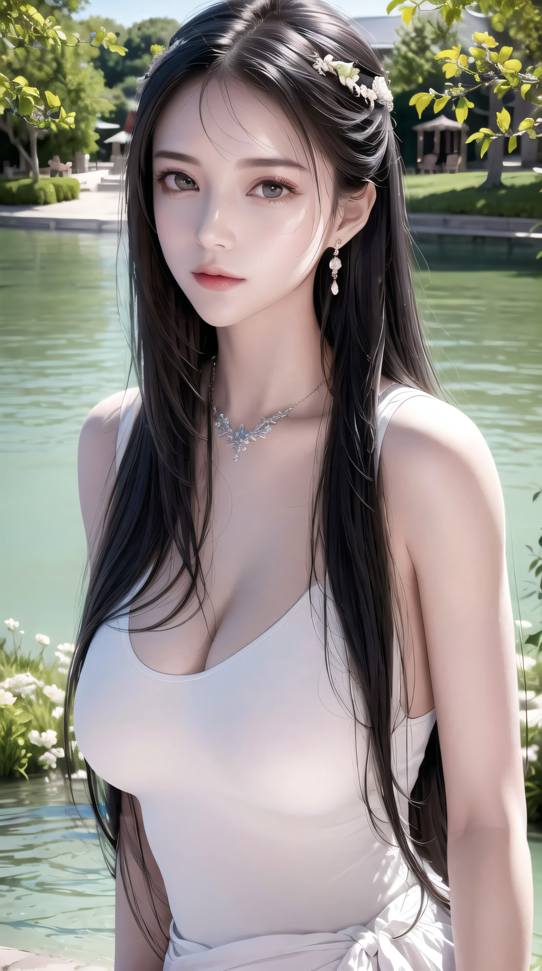 圖片生成畫像_ai繪畫圖片生成圖片_圖片一鍵生成繪畫app