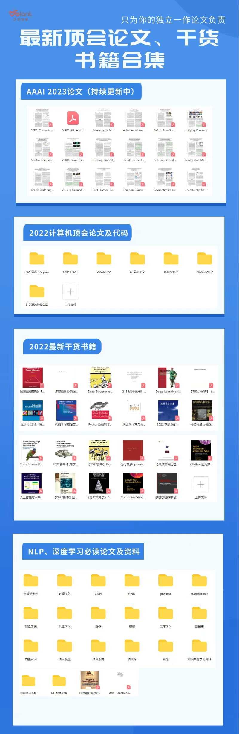 法學論文寫作指導課心得體會_法學論文寫作chatgpt_法學論文寫作技巧