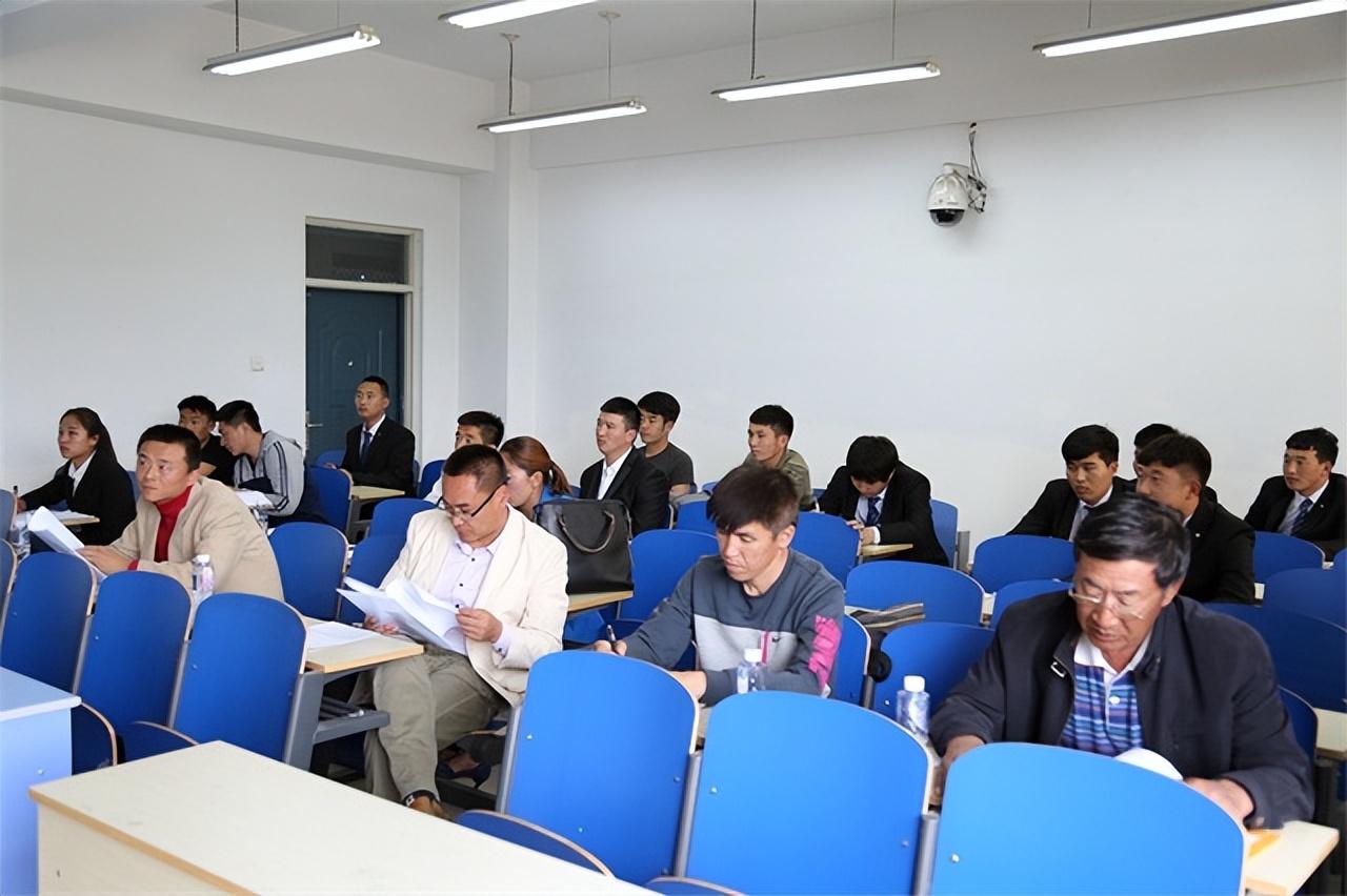ai幫寫查重率高嗎_ai幫寫查重率高嗎_ai幫寫查重率高嗎