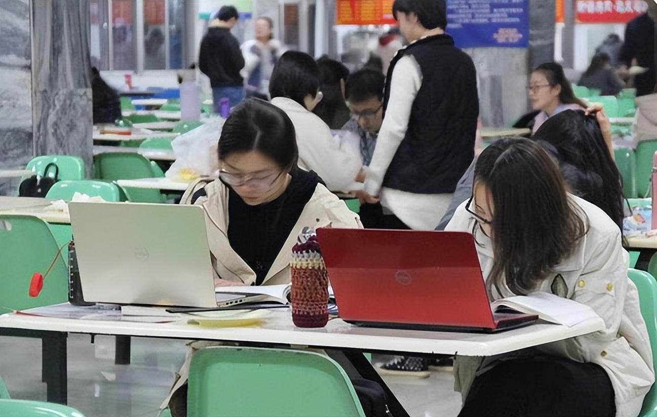 ai幫寫查重率高嗎_ai幫寫查重率高嗎_ai幫寫查重率高嗎