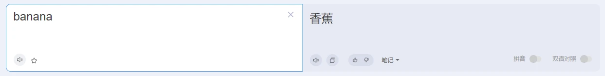 繪畫原理圖用的什么軟件_ai繪畫的原理_繪畫原理與技巧