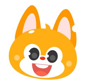 配音英語素材_配音英語怎么說_英語配音