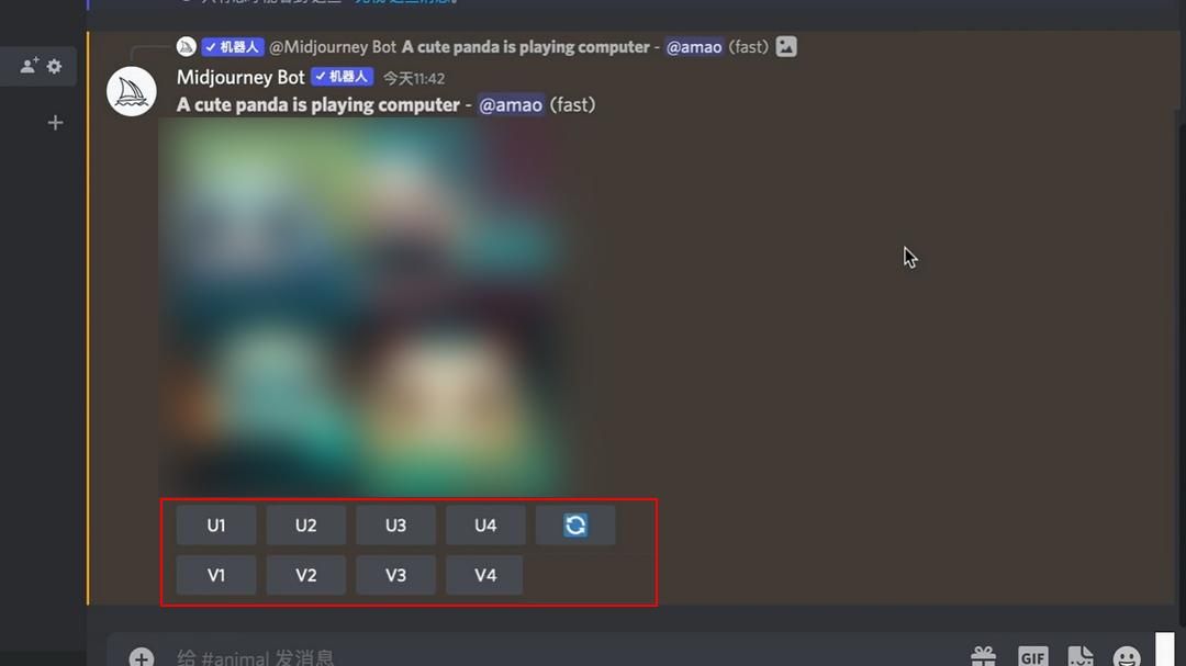 照片轉ai繪畫_照片轉繪畫app_照片換成繪畫