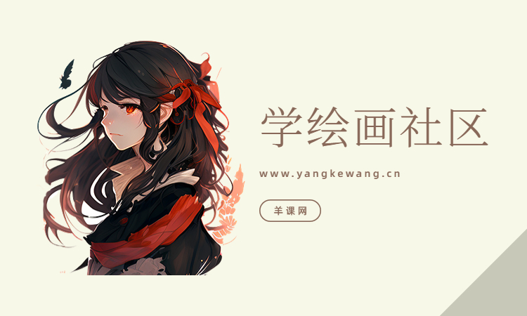 動(dòng)漫人物生成app_照片ai生成動(dòng)漫人物_動(dòng)漫人物在線生成
