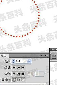 曲線畫畫作品_曲線畫圖片大全簡單_ai畫曲線