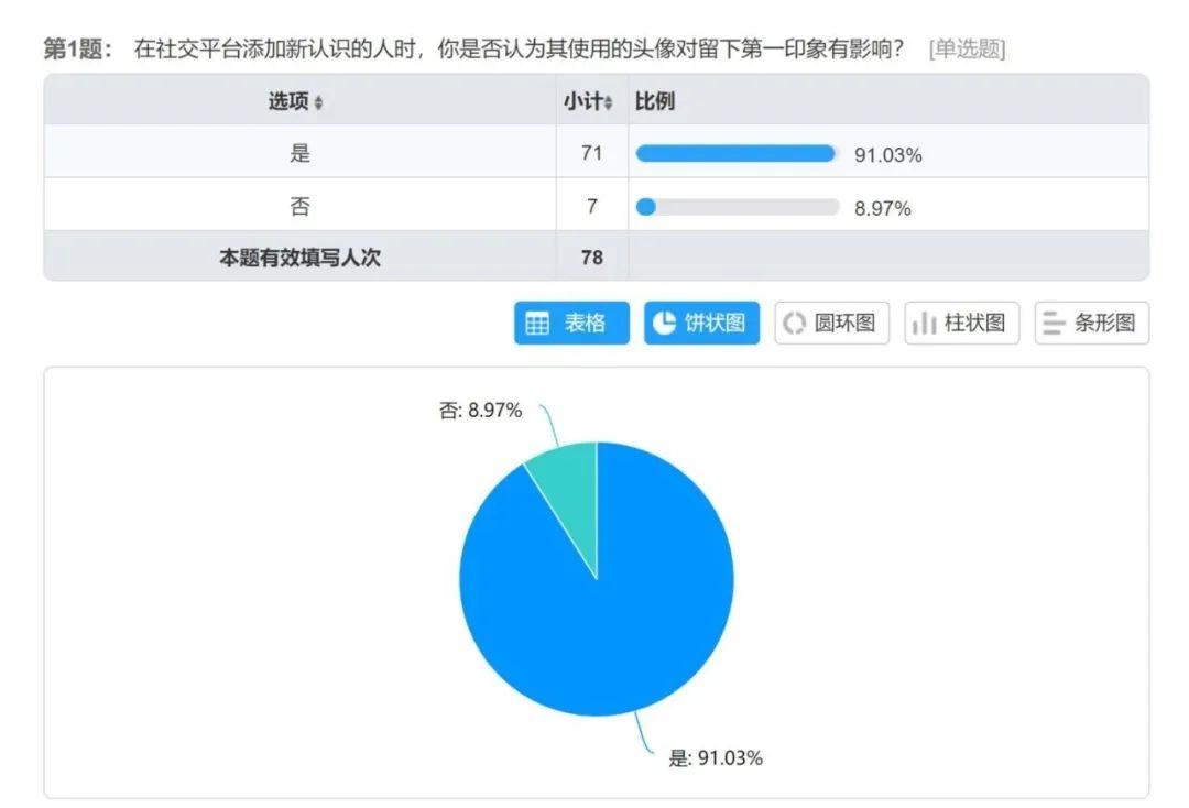 動漫ai圖片_動漫圖片愛情_動漫圖片愛情唯美圖片