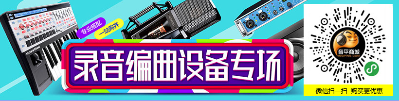 配音魚免費_配音魚app_配音魚