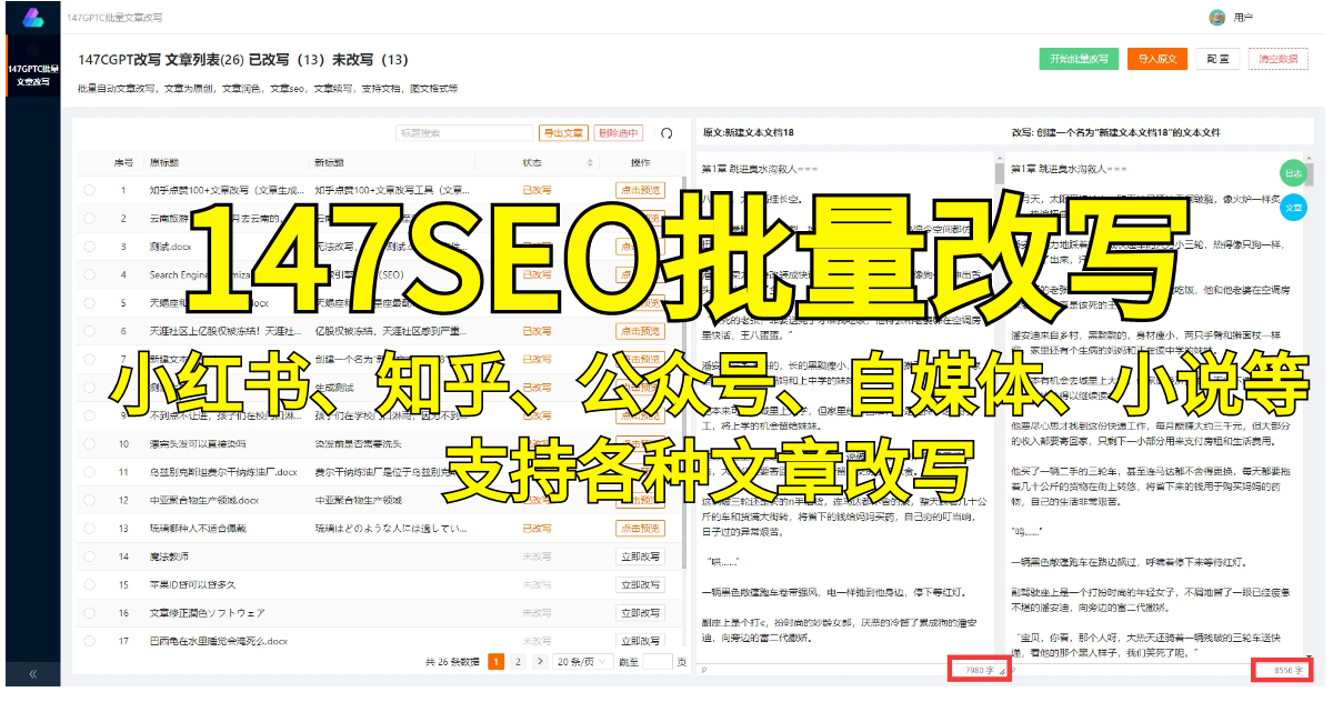 AI寫作App哪個好？推薦5款好用的AI寫作工具