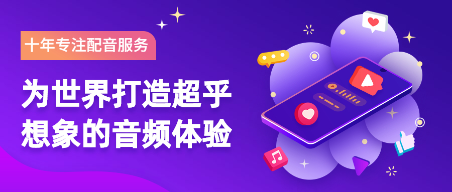 國語配音劇集韓劇_國語配音版韓劇電視劇_國語電視配音韓劇劇版在線觀看