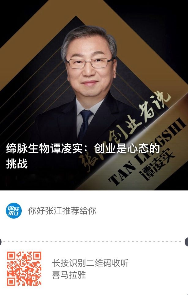ai代寫新聞稿_新聞稿代寫app_新聞稿代寫價格