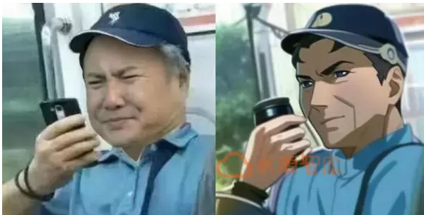 如何看待ai繪畫？AI繪畫分析
