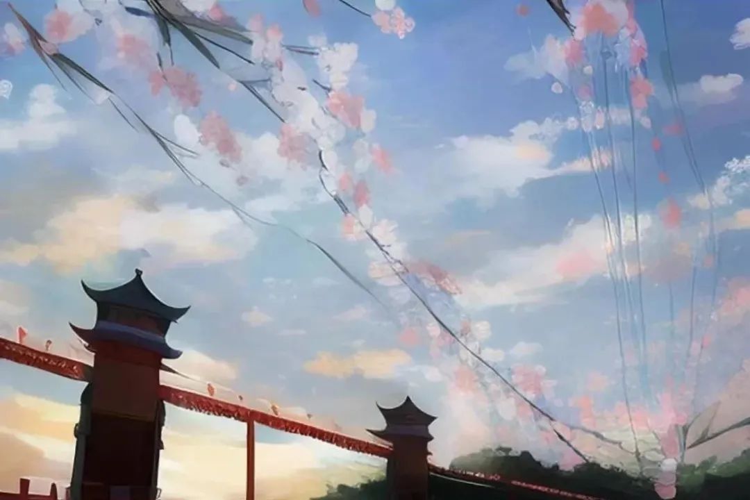 小說繪上推薦的小說_繪畫小說推薦_ai繪畫小說推文