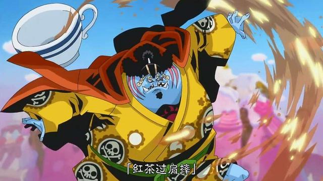 配音家兌換碼_配音家_配音家兌換碼哪里有
