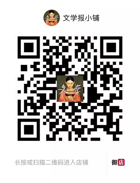 歌寫叢深六熊貓九朋友組詞_ai寫的歌_歌寫法