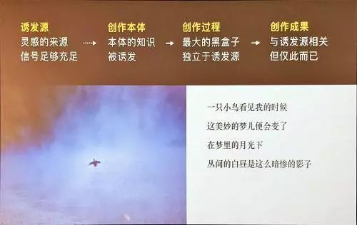 歌寫法_歌寫叢深六熊貓九朋友組詞_ai寫的歌