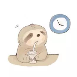 歌寫法_ai寫的歌_歌寫叢深六熊貓九朋友組詞