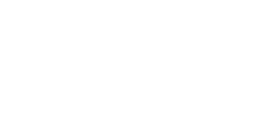 中文寫作智能批改網_批改網作文生成_批改網作文包含其他語言