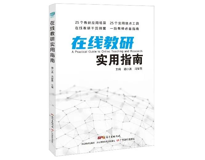 中文寫作智能批改網_批改網作文包含其他語言_批改網作文生成