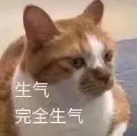 解釋孩子怎么來的看什么書_向孩子解釋chatgpt_解釋孩子一會變的心情
