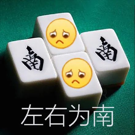 解釋孩子怎么來的看什么書_解釋孩子一會變的心情_向孩子解釋chatgpt