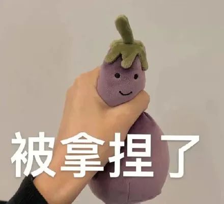 向孩子解釋chatgpt_解釋孩子一會變的心情_解釋孩子怎么來的看什么書