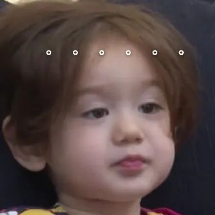 向孩子解釋chatgpt_解釋孩子一會變的心情_解釋孩子怎么來的看什么書