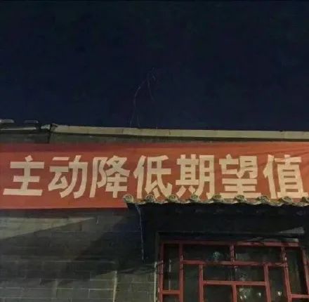 解釋孩子怎么來的看什么書_解釋孩子一會變的心情_向孩子解釋chatgpt